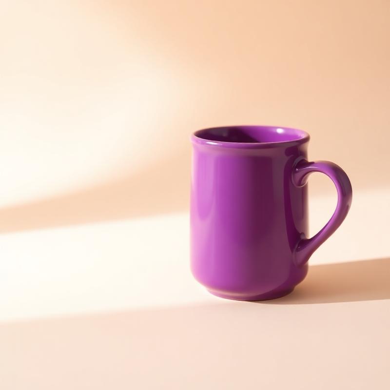 Dopamine Delivery Mug