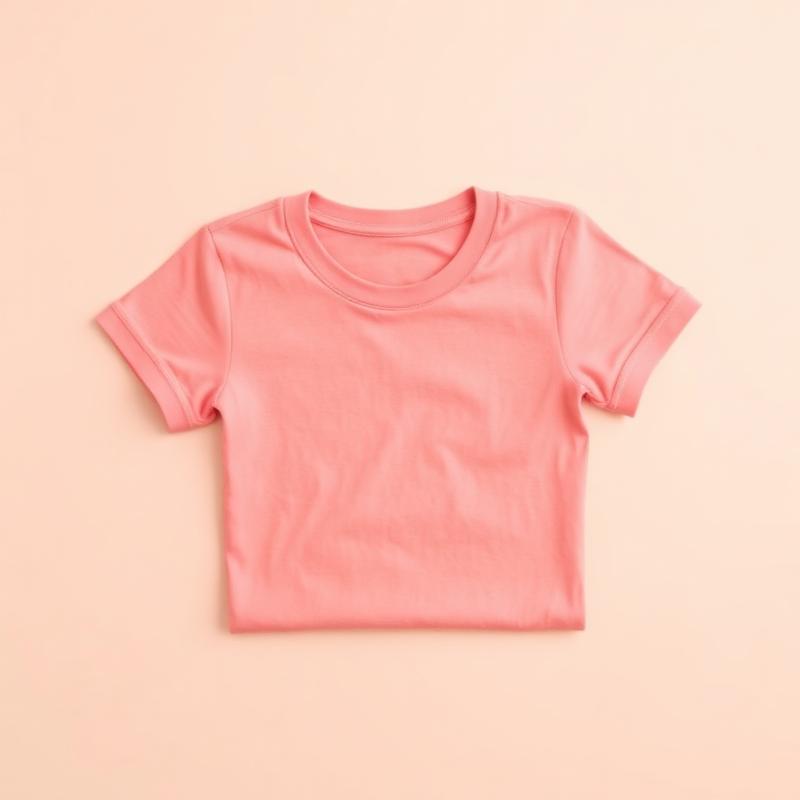 "Permission to Play" Tee