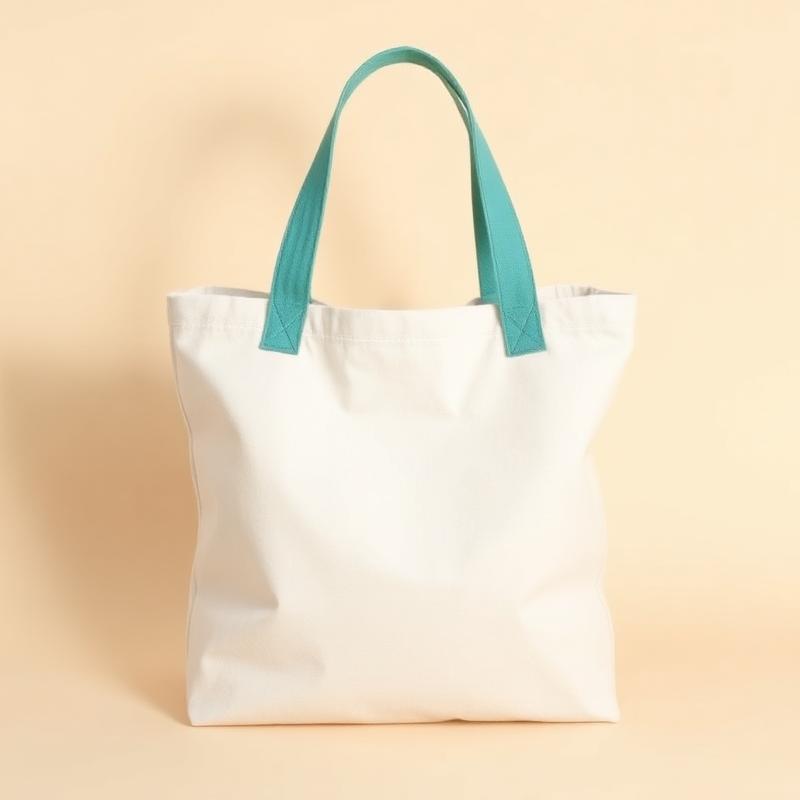 Chaos Carrier Tote